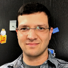 Lyalindotcom Profile Picture