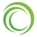 BS-23090425-0 Profile Picture