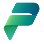 Bcoussens01 Profile Picture