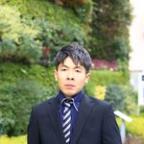 kazu0905 Profile Picture
