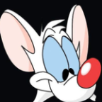 narfff Profile Picture
