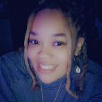 SimpsonCarmen52 Profile Picture