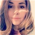 ljkeefe Profile Picture