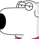 openspaceranger Profile Picture