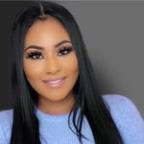 BB818U Profile Picture