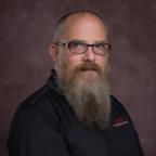 generice704 Profile Picture