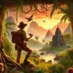 Mhn_Va Profile Picture