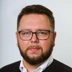 Wolfgang Profile Picture