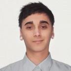 Figueroa_Matias Profile Picture