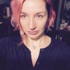 kacmcgrath Profile Picture