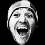 techmastermike Profile Picture