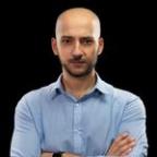 Emolo Profile Picture
