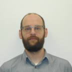 ICPAaron Profile Picture