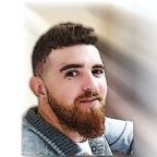 davidbube Profile Picture