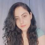 Ariadne Profile Picture