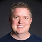 johnels Profile Picture