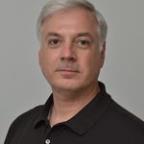 mariopdemarchi Profile Picture