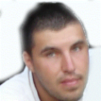 illya13 Profile Picture