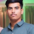 CU22010651-2 Profile Picture