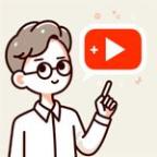 Loconam Profile Picture