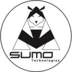SumoTechSimon Profile Picture