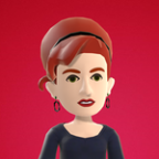 dburgesser Profile Picture