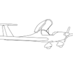 BMWPilot Profile Picture