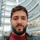 Nour Abuzaid Profile Picture