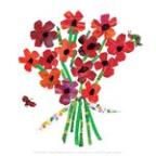 AndreaMondello Profile Picture