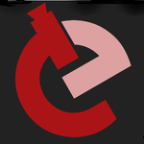 jpwintz Profile Picture