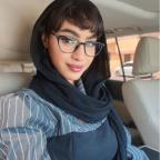 Eman Onour Profile Picture