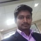 kulkarni_anuj Profile Picture