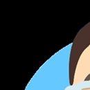 seewo Profile Picture