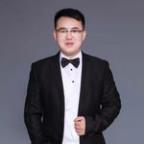 Eason_li Profile Picture