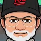 GavinF69 Profile Picture