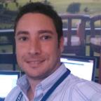 RJ-18041328-0 Profile Picture