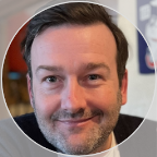 Alister_M Profile Picture