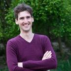 Robe.t Profile Picture