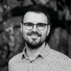 LLinx Profile Picture