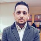 osama-alian Profile Picture