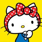 Frances Profile Picture