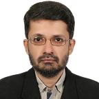 Ali .NET Profile Picture