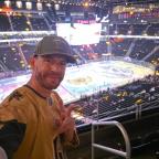 TechRoadie Profile Picture