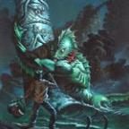 mburlac Profile Picture