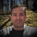 Pat Michaels Profile Picture