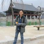 Alfredo Ki Jr Profile Picture