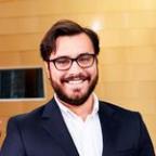 yuruker Profile Picture