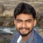 pankaj3 Profile Picture