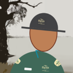 RodolfoMaia Profile Picture