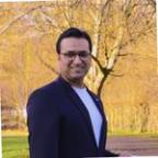 Sumit Agarwal Profile Picture